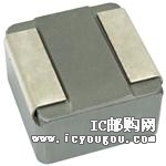 c鿴IHLP8787MZER100M5ADƬ