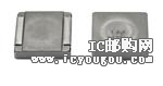 IHLP6767DZER1R0M11DƬ