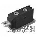IRKL170-16D25DƬ