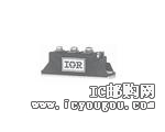 c鿴IRKH41/06PDƬ