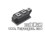 c鿴VSKT430-16PBFDƬ
