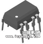 c鿴LH1514ABDƬ
