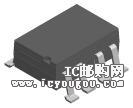 c鿴LH1529FPDƬ