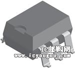 c鿴LH1541AAB1DƬ