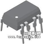 c鿴LH1529ABDƬ