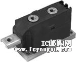 c鿴VSKUF200-12HJDƬ