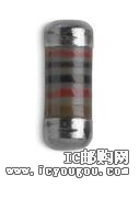 MMA02040C6801FB000DƬ
