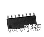 NOMC16031003ZUFDƬ