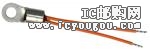 NTCALUGE2C90169DƬ