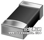 NTCS0603E3333HMTDƬ