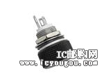 P16SNM105MFB15 e3DƬ