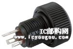 P16SNP103KAB15 e3DƬ