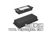 SIF902EDZ-T1-GE3DƬ