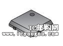 SQJ456EP-T1-GE3DƬ