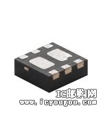 SIA511DJ-T1-E3DƬ