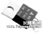 c鿴RTO020F33001FTE3DƬ