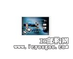 SIP2213DMP-DJ-E3DƬ