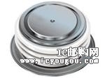 ST1200C12K0PDƬ