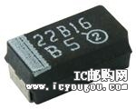TH4B226K010C1600DƬ