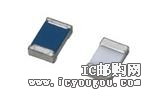 TNPU0805333KAYEA00DƬ