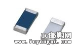 c鿴TNPU1206512KBZEA00DƬ