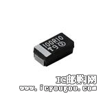 TR3A105K020D3000DƬ