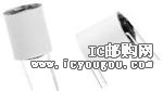c鿴VIV 15 20%DƬ