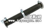 RBEA022025R00KFB1ADƬ