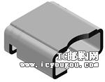 c鿴WSL27262L000FEBDƬ