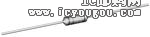 CCF0227R0JKR36DƬ