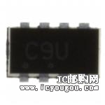 SI5429DU-T1-GE3DƬ