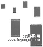 CHP1505K1071FNTDƬ