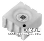 c鿴VLMY61CADA-GS18DƬ