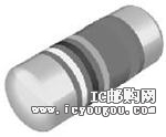 c鿴CMA02040X7509GB000DƬ