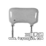 c鿴CNS020-100KBDƬ