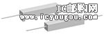 CP00101K500KB143DƬ