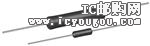CW80C104KMDƬ