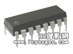 SI9120DJDƬ