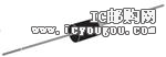 1N5614GP-E3/51-DO-15DƬ