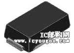ES1PB-E3/84ADƬ