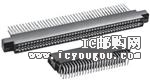 EB41-S0C184XFDƬ