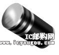 BYM12-100/76DƬ