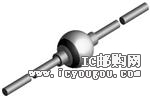 CG3-E3/54DƬ