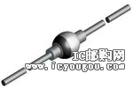 c鿴RG4G-E3/54DƬ