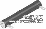HLT02506ZR1000JJDƬ