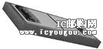 c鿴HPC0603A1R2BXMT1DƬ