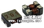 ICM2824ER301VDƬ