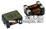 ICM3528ER152VDƬ