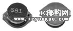 IDC7328ER680MDƬ