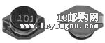 IDC2512ER330MDƬ